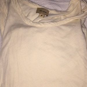 Ella Moss cream tank